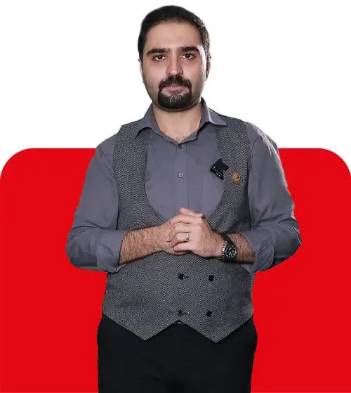 مجید مجیدی