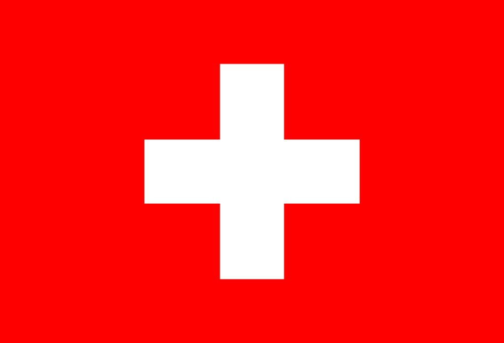 تور بین المللی سوئیس