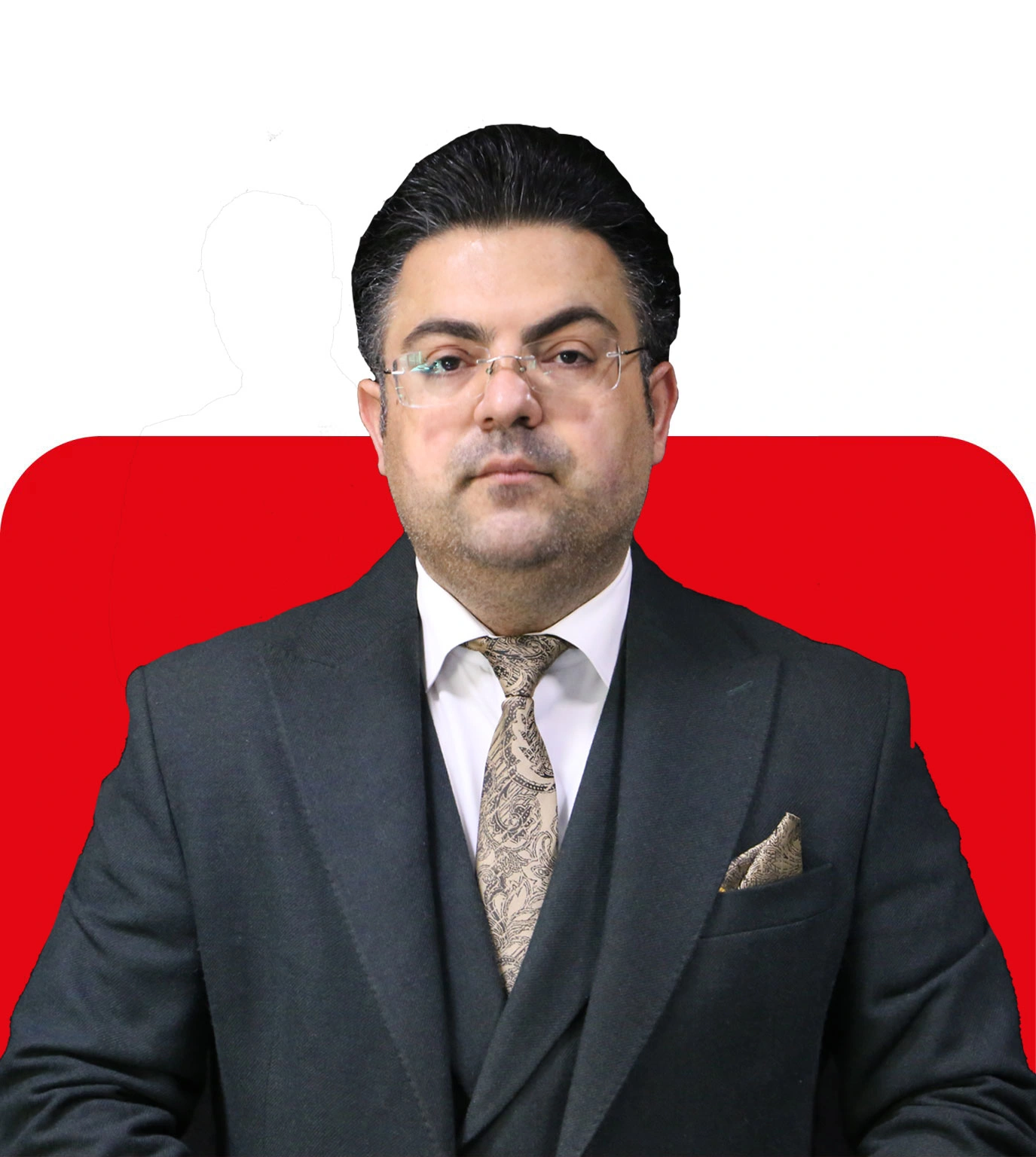 وحید خدری کیا