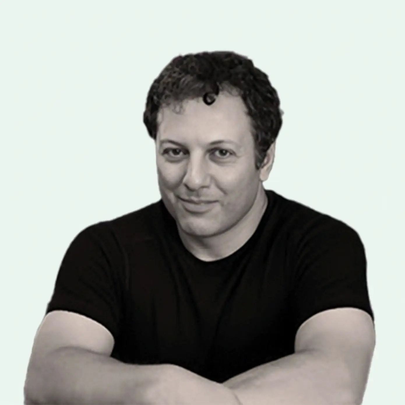 استاد شروین وکیلی