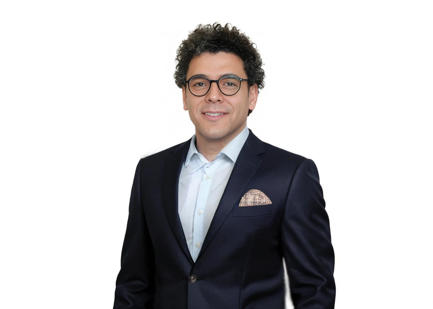 جناب اقای اکبر عیدی