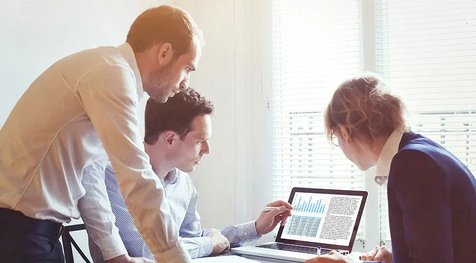 Career Opportunities with MBA in Small Business Management ezgif.com jpg to webp converter 1