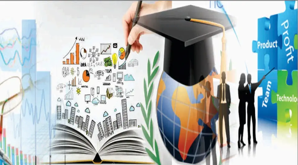 سرمایه‌گذاری در 2025