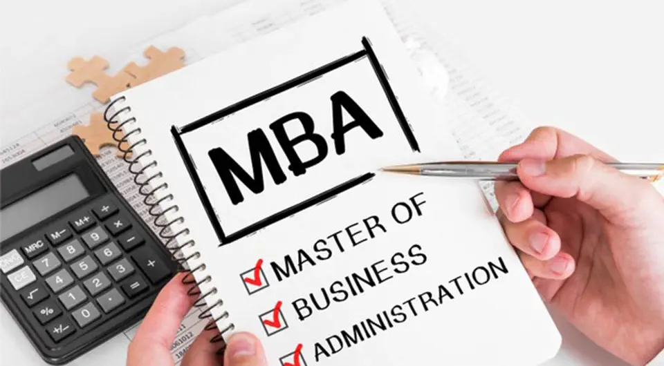 consider MBA Small Business ezgif.com jpg to webp converter 1
