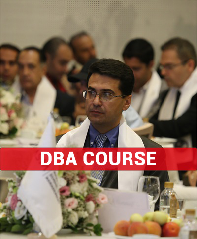 Courses 4