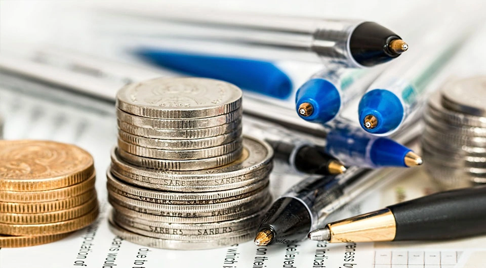 Economics Management ezgif.com jpg to webp converter