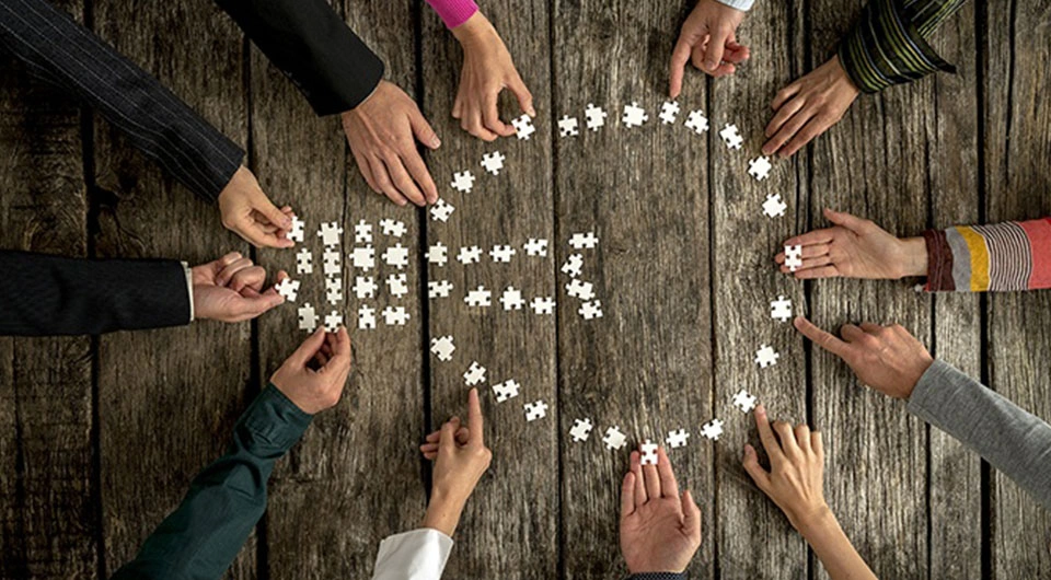 The importance of understanding the roles of individuals in teams ezgif.com jpg to webp converter