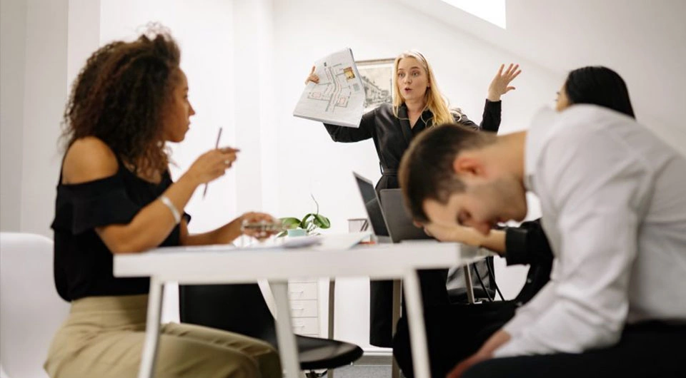 Why does defining roles in teams prevent conflict ezgif.com jpg to webp converter