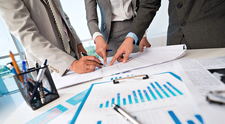 business planning ezgif.com jpg to webp converter