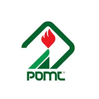 POMC-ezgif.com-jpg-to-webp-converter (1)