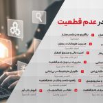 دوره جامع «رهبری در عدم قطعیت»