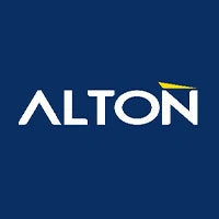 alton-ezgif.com-jpg-to-webp-converter