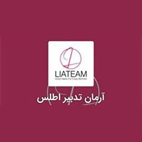 arman-tadbir-ezgif.com-jpg-to-webp-converter