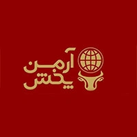 armen-pakhsh-ezgif.com-jpg-to-webp-converter