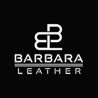 barbara-ezgif.com-jpg-to-webp-converter