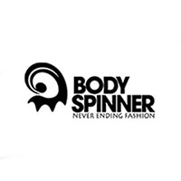 body-spiner-ezgif.com-jpg-to-webp-converter