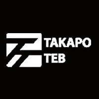 --ezgif.com-jpg-to-webp-converter (10)