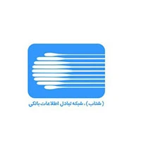 ---ezgif.com-jpg-to-webp-converter (11)