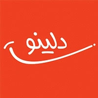 ezgif.com-jpg-to-webp-converter (9)