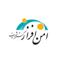 --ezgif.com-jpg-to-webp-converter (9)