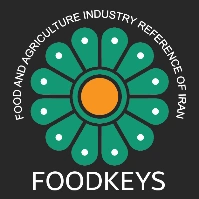 food--ezgif.com-jpg-to-webp-converter
