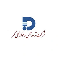 gol-gohar-ezgif.com-jpg-to-webp-converter (1)