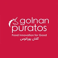 golnan-ezgif.com-jpg-to-webp-converter