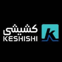 keshishi-ezgif.com-jpg-to-webp-converter