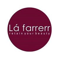 lafarer-ezgif.com-jpg-to-webp-converter