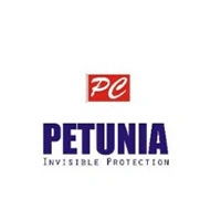 petunia-ezgif.com-jpg-to-webp-converter