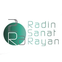 raayn-ezgif.com-jpg-to-webp-converter