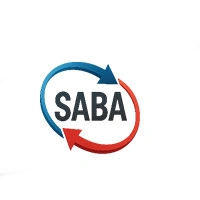 saba-ezgif.com-jpg-to-webp-converter