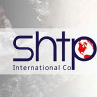 shtp-ezgif.com-jpg-to-webp-converter