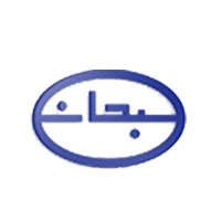 sobhan-ezgif.com-jpg-to-webp-converter