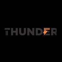 thunder-logo-ezgif.com-jpg-to-webp-converter