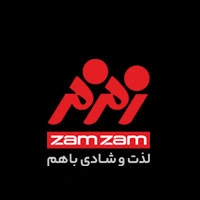 zamzam-ezgif.com-jpg-to-webp-converter