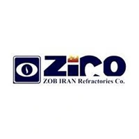 zirco-ezgif.com-jpg-to-webp-converter