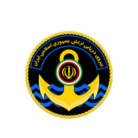 ارتش-جمهوری-اسلامی