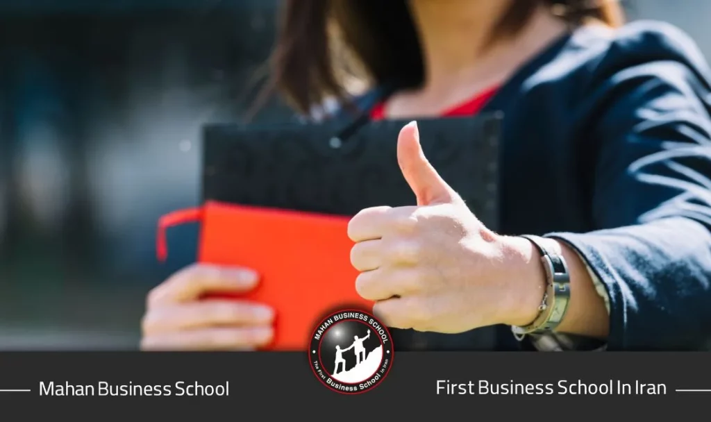 گرایش پرطرفدار MBA در دانشگاه‌ها و مدارس کسب‌وکار