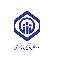 تامین-اجتماعی