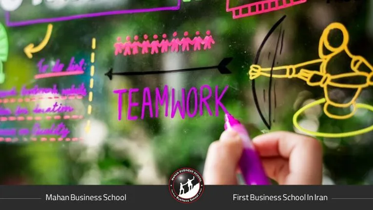 مفاهیم پایه در مدیریت انگیزش کارکنان