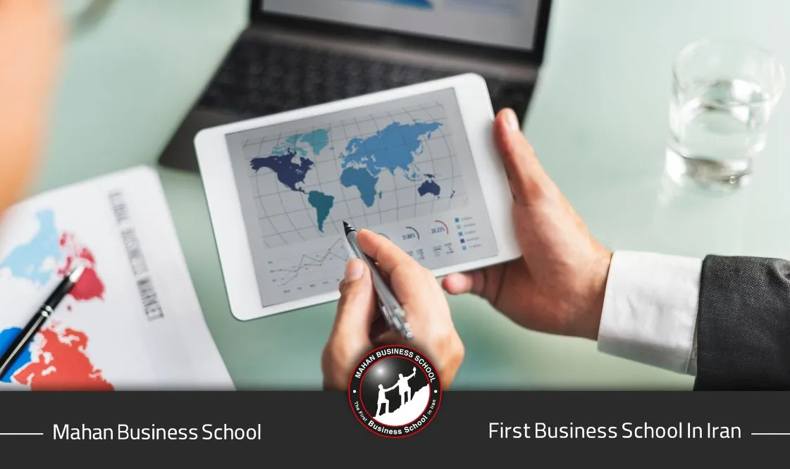 MBA یا مدیریت بازرگانی چیست و چه کاربردی دارد