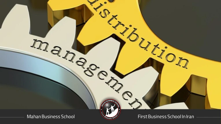 انواع تصمیم گیری های مدیریتی