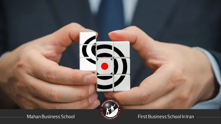 بررسی نمونه واقعی تحلیل SWOT شرکت‌های موفق جهانی.