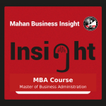mahan-podcast
