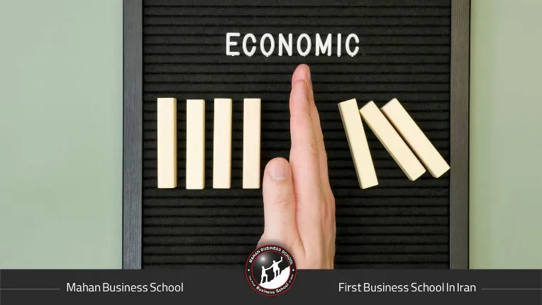 نقش تنظیم‌گری و قوانین اقتصادی در تضمین رقابت سالم و رشد پایدار کسب‌وکارها