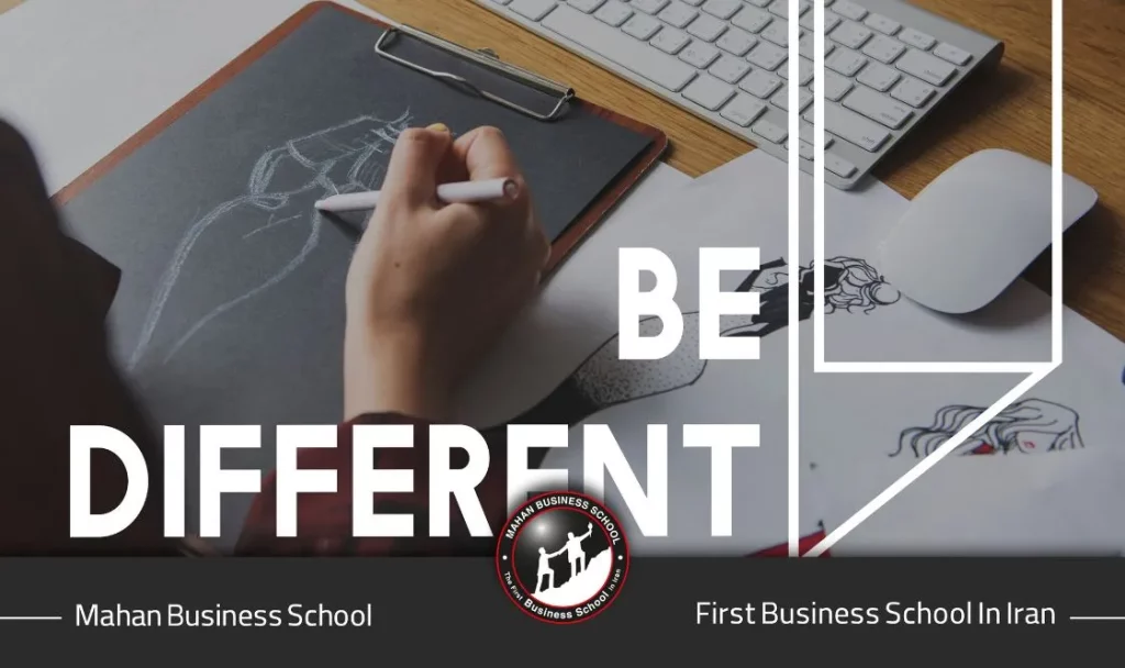 ارزش‌آفرینی در کسب‌وکار؛ مسیر رشد پایدار