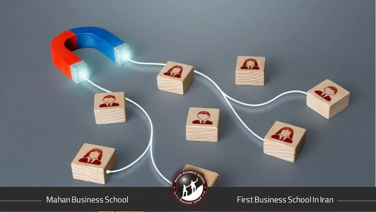 بازارشناسی؛ پایه‌ای برای خلق ارزش واقعی