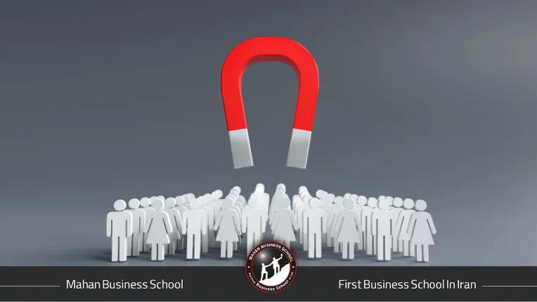 مدل‌های ارزش‌آفرینی و تأثیر آن بر رقابت‌پذیری