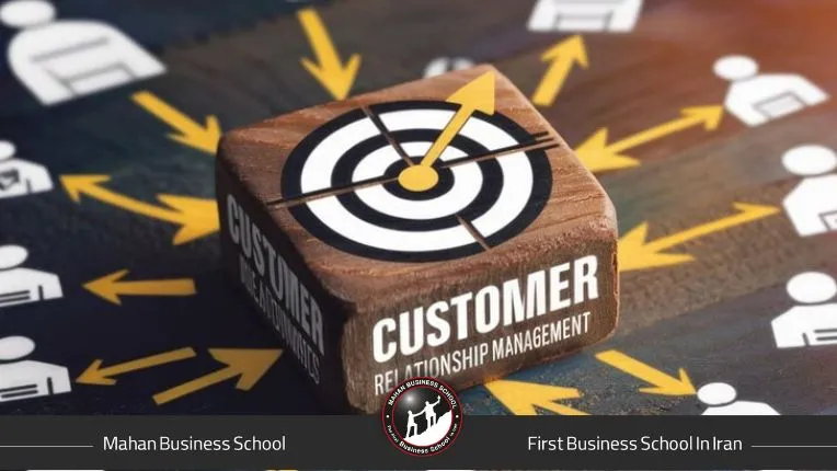 ارزش چیست و چرا در کسب‌وکار اهمیت دارد؟